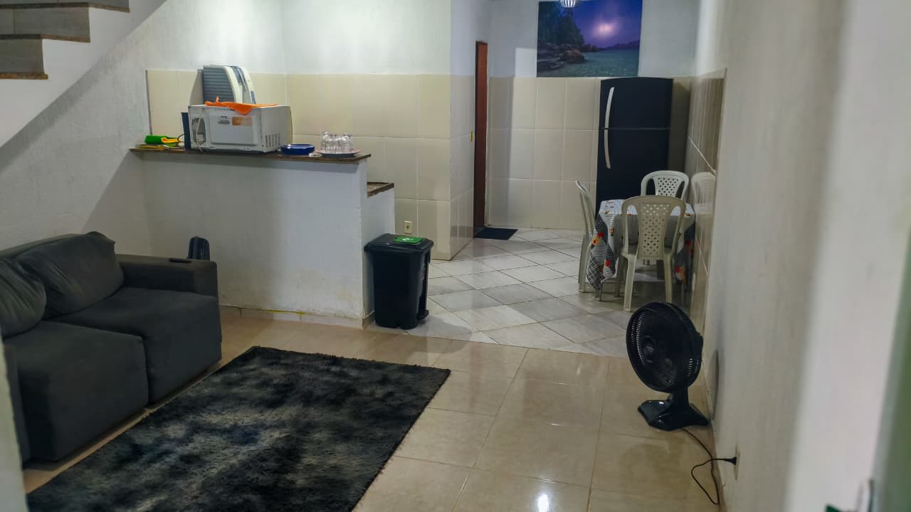 Hostel Sundays photo 3