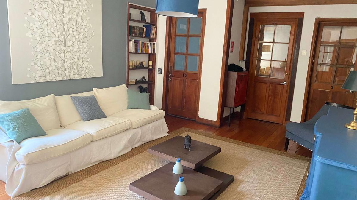 Cozy Place Hostel photo 2
