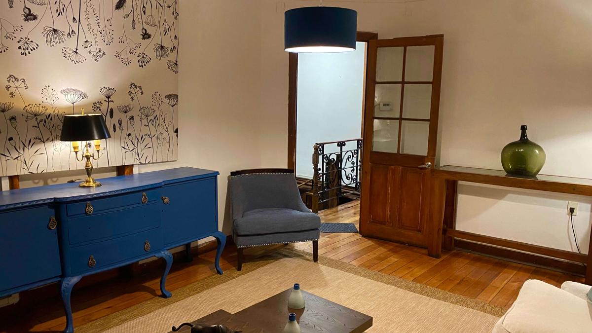 Cozy Place Hostel photo 3