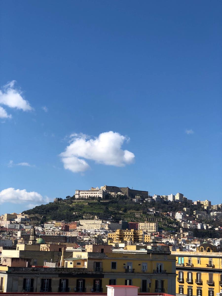 Marina Sky photo 4