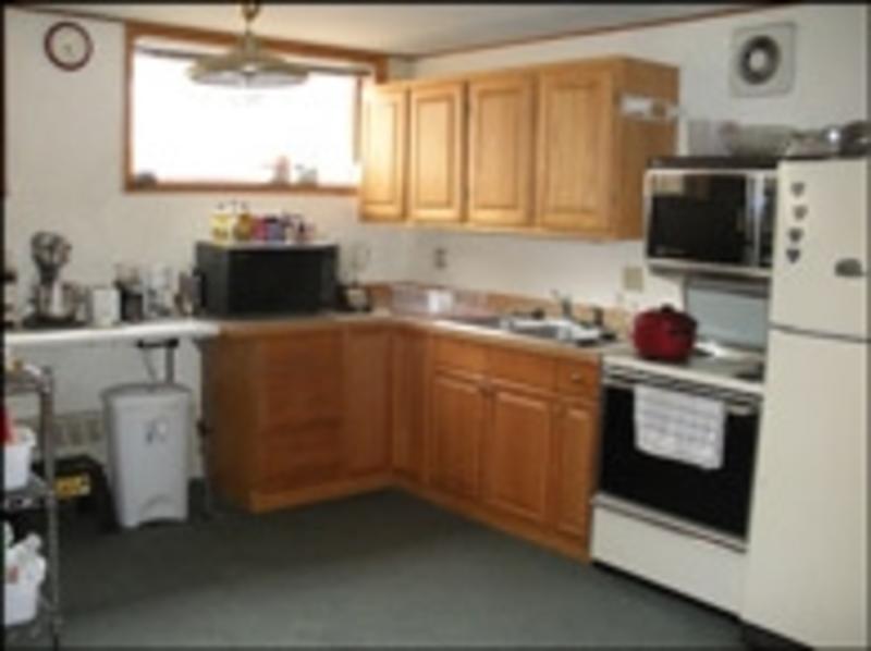 Glacier House photo 5