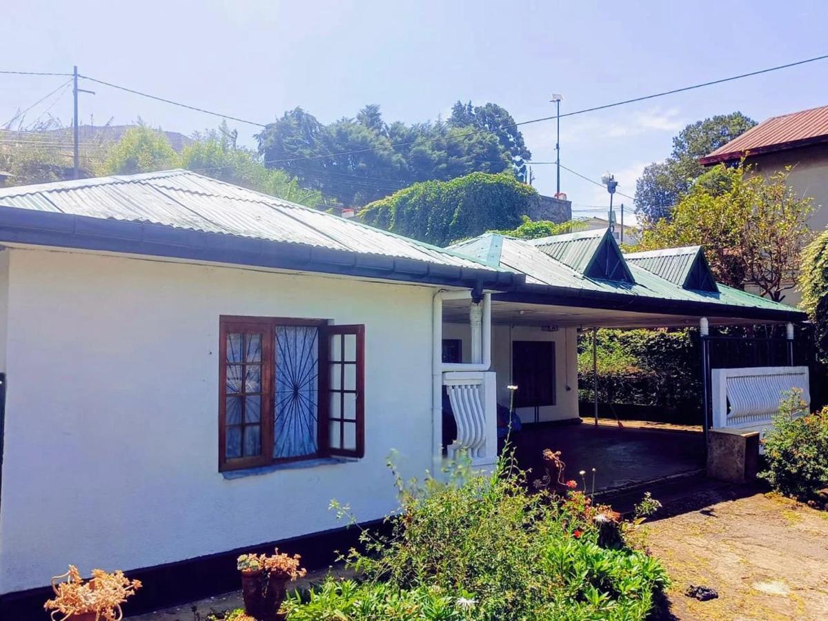 ANN FIELD Hostel & Homestay photo 3
