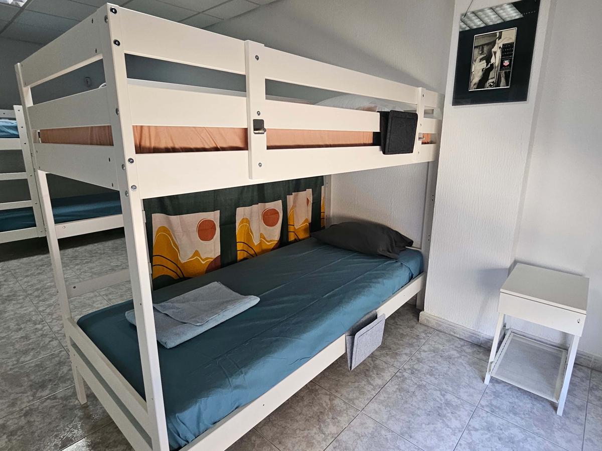 Amazzzing Coliving Hub photo 4
