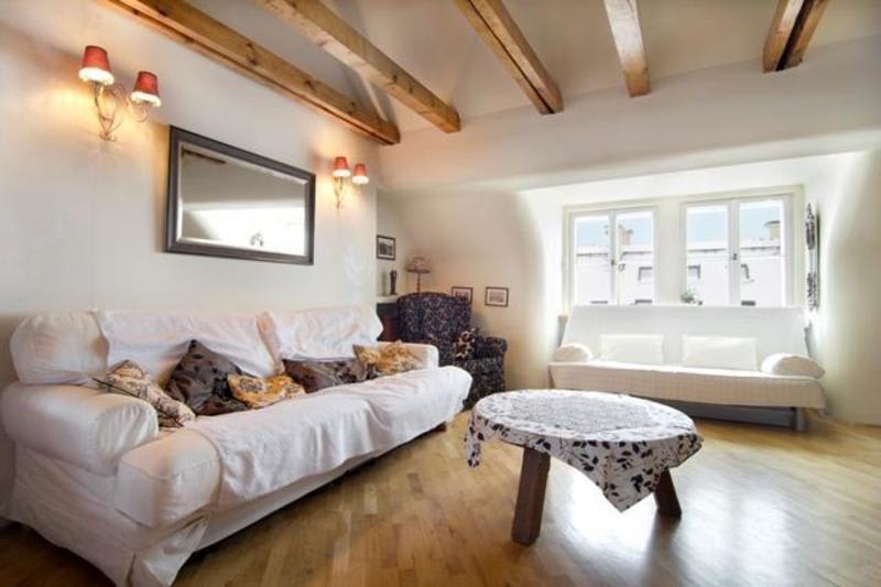 P&O Apartments Old Town photo 1