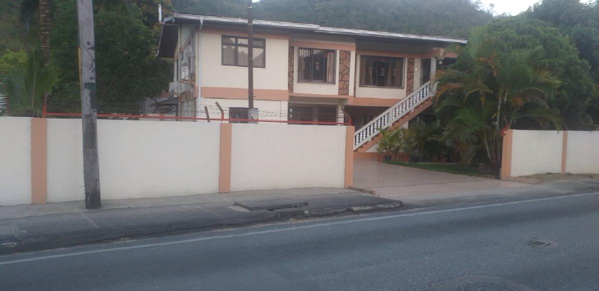 Brahma Bhuta Trinidad And Tobago photo 1