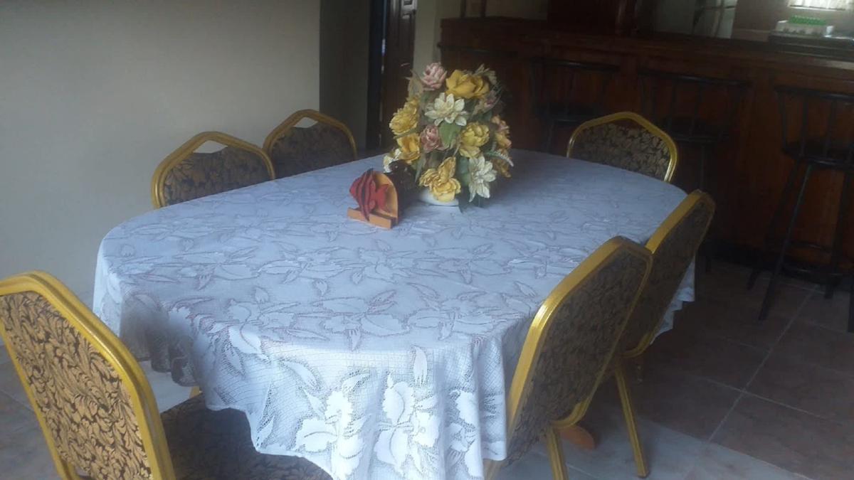 Brahma Bhuta Trinidad And Tobago photo 3