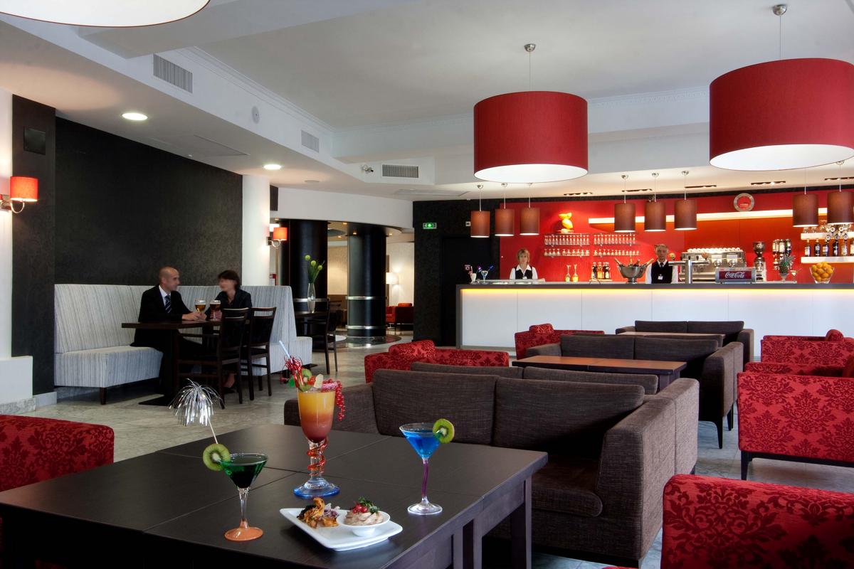 Rosalita Hostel / Hotel Sainte Rose photo 3