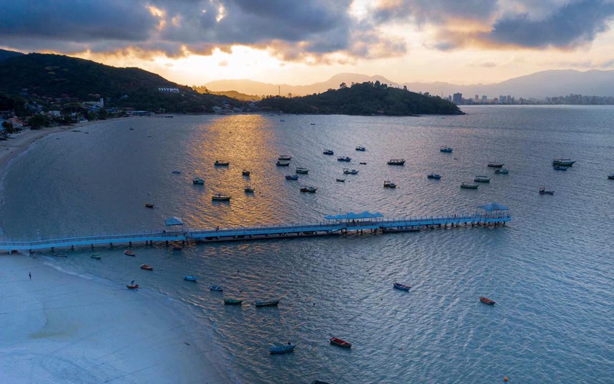 Innbox - Porto Belo photo 4