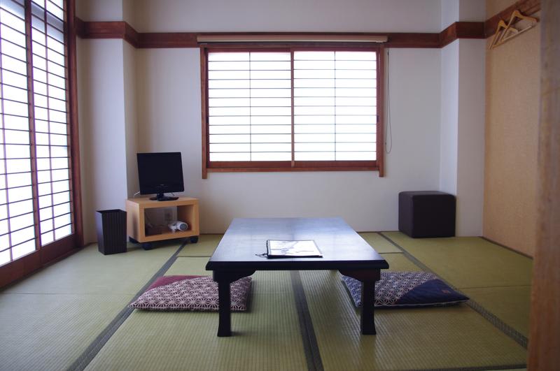 K's House Mt.Fuji photo 4