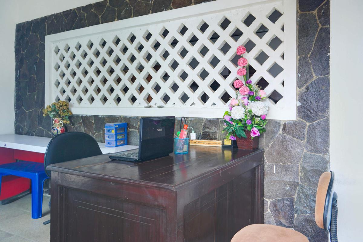 Hotel O Kanajiwa Guesthouse 2 photo 1