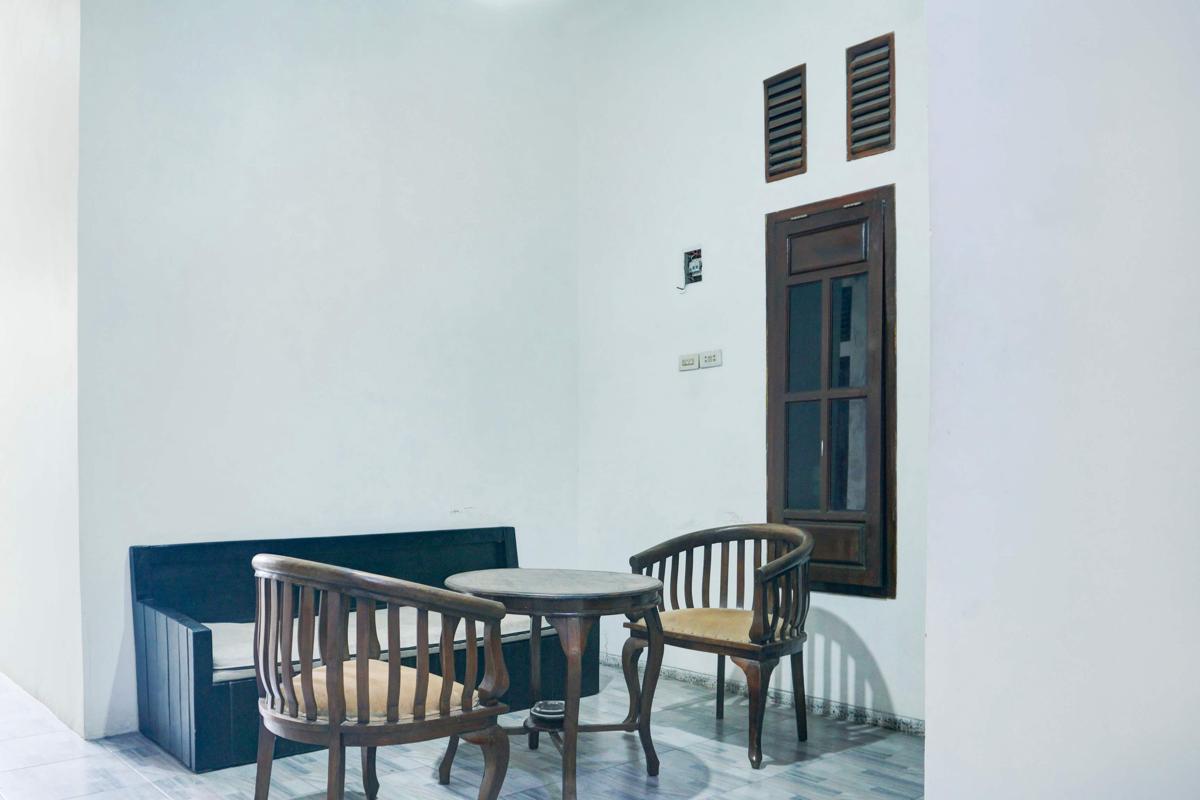 Hotel O Kanajiwa Guesthouse 2 photo 4