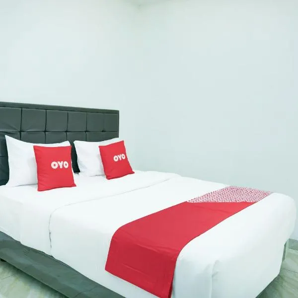 Hotel O Kanajiwa Guesthouse 2 photo 5