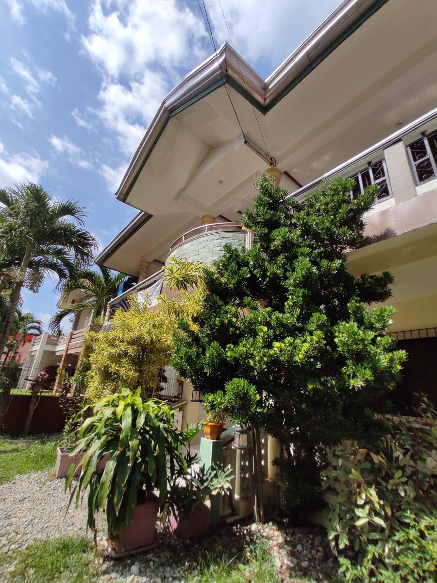 Riverside at Aninuan Accommodation and Food photo 3