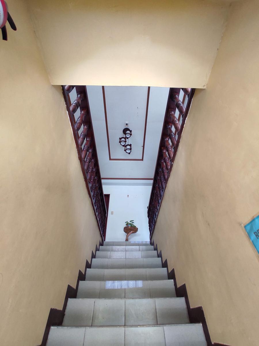 Riverside at Aninuan Accommodation and Food photo 4