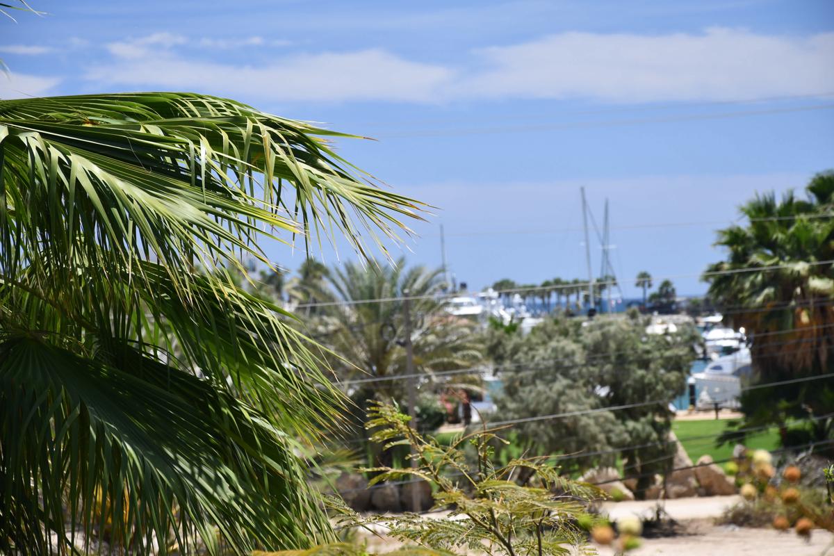 La Playita Hostal photo 1