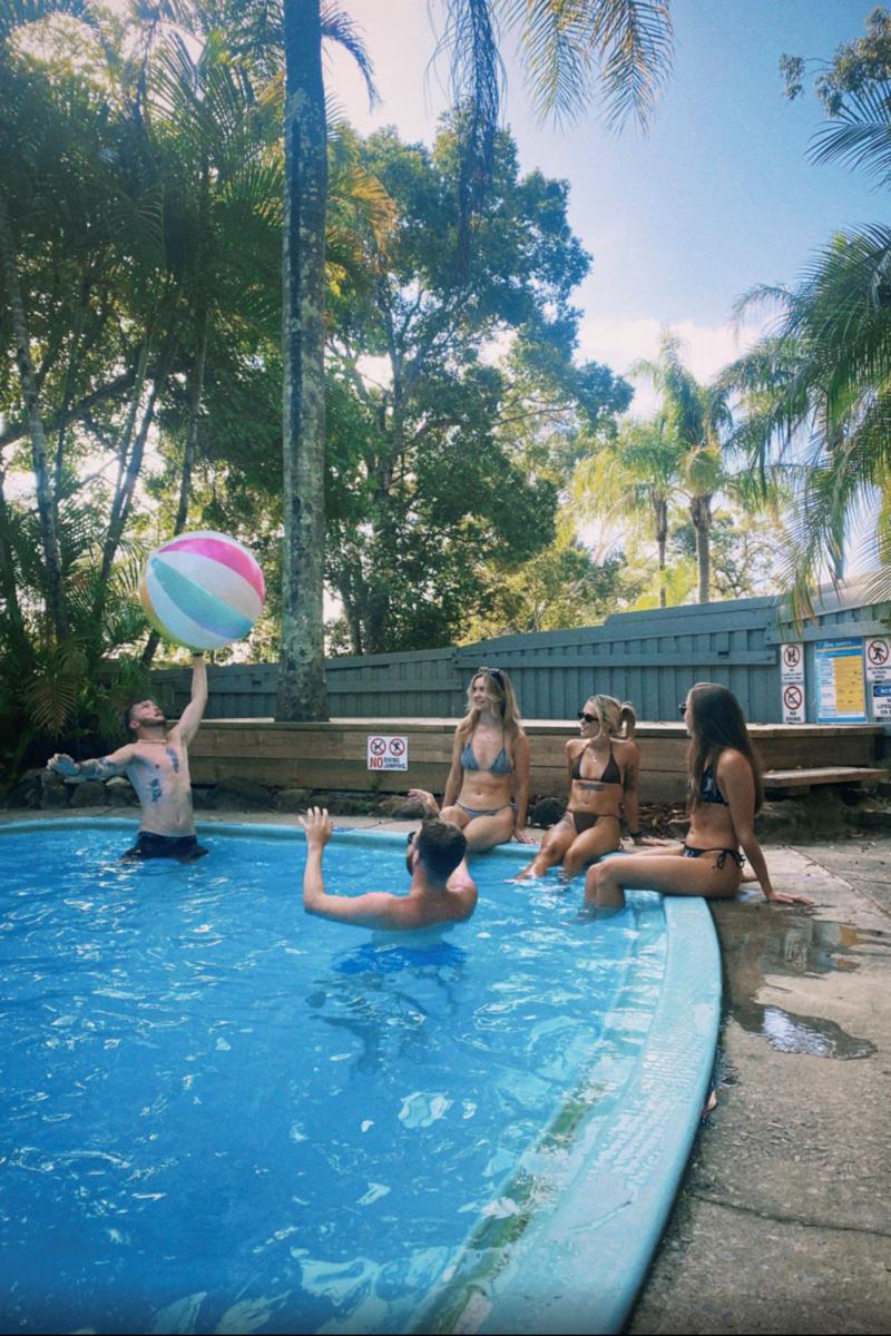 Nomads Noosa photo 2