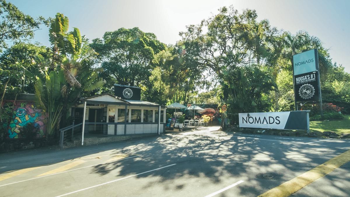 Nomads Noosa photo 4