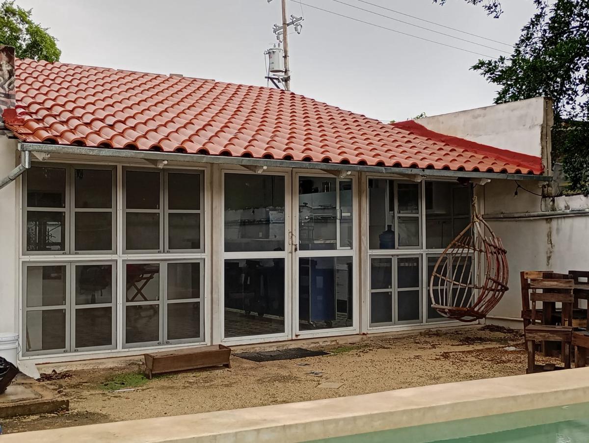 Casa Xooch photo 2
