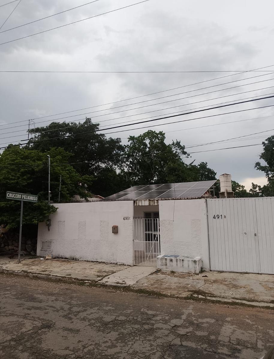 Casa Xooch photo 4