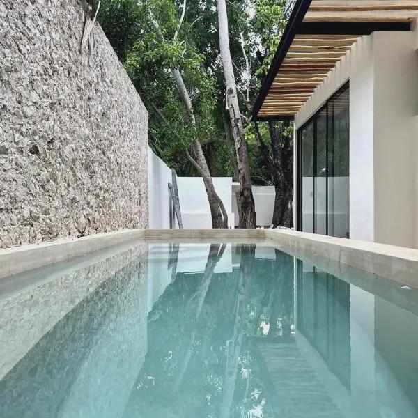 Casa Xooch photo 5
