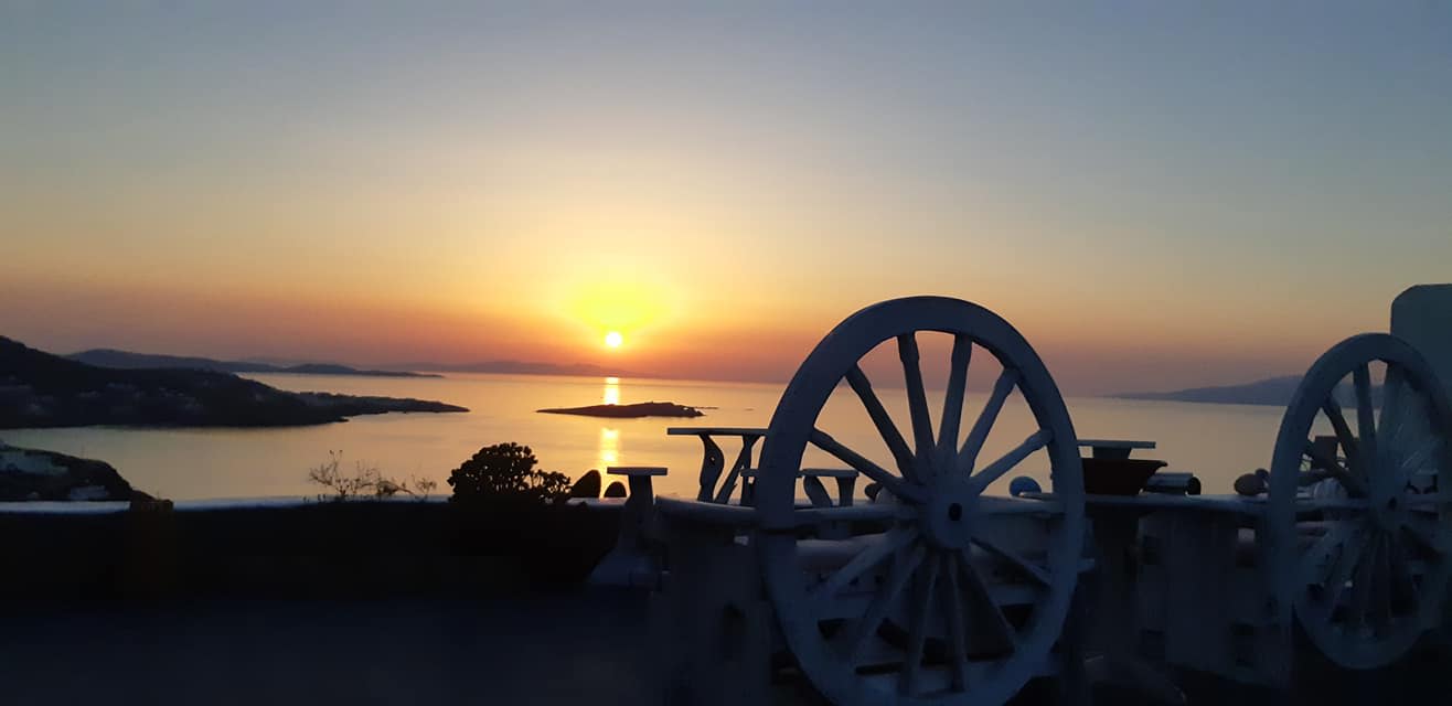 Vougli View photo 1