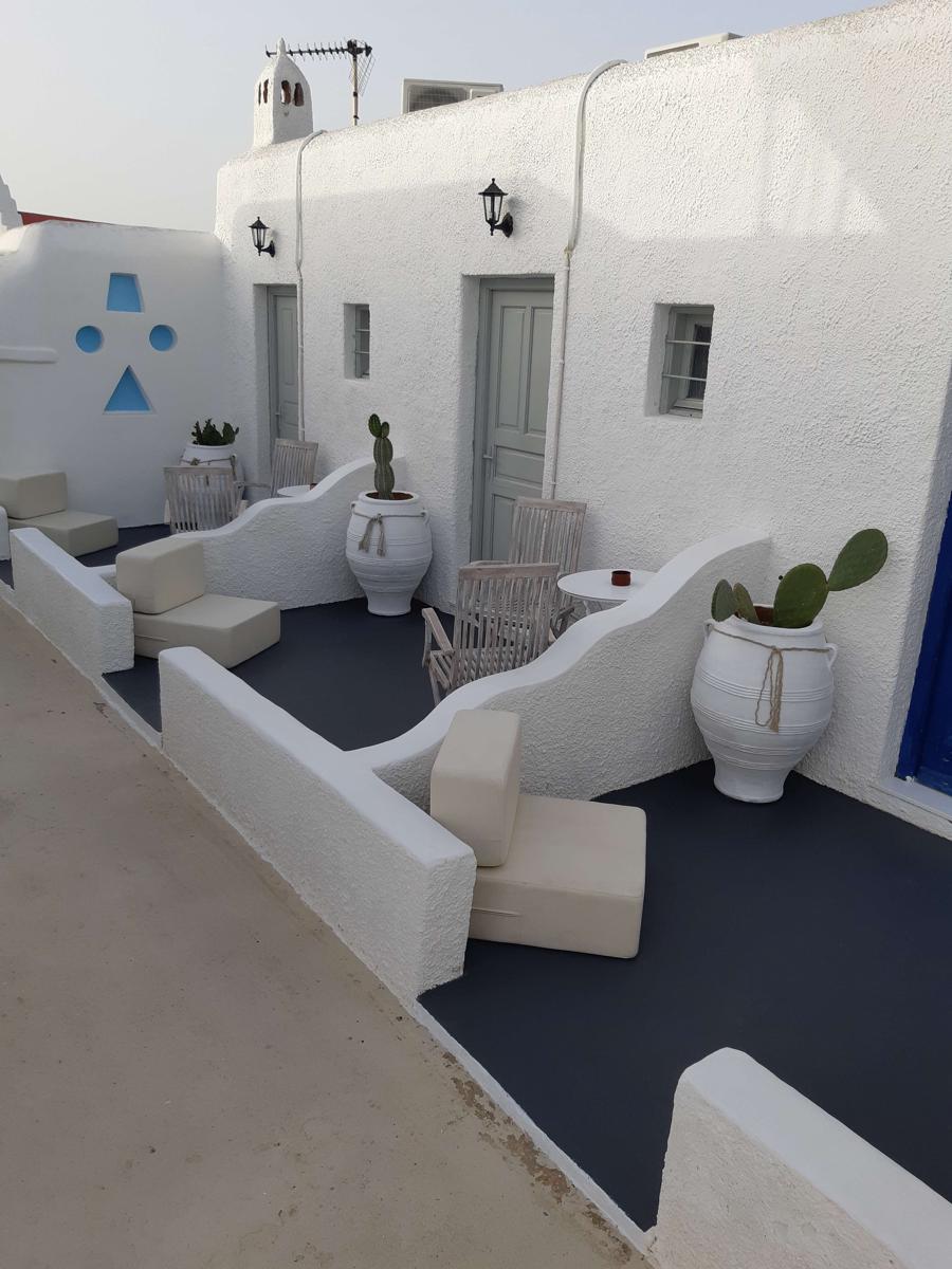 Vougli View photo 3