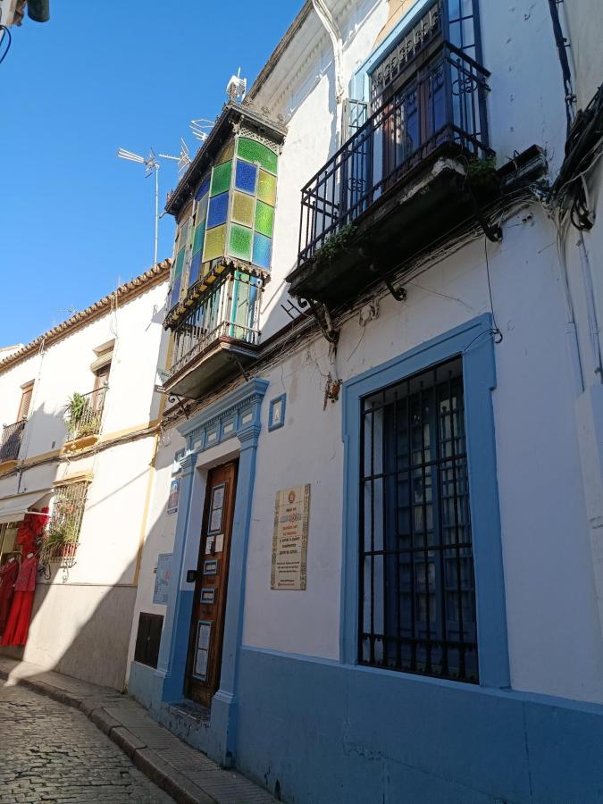 Arc House Mezquita photo 6