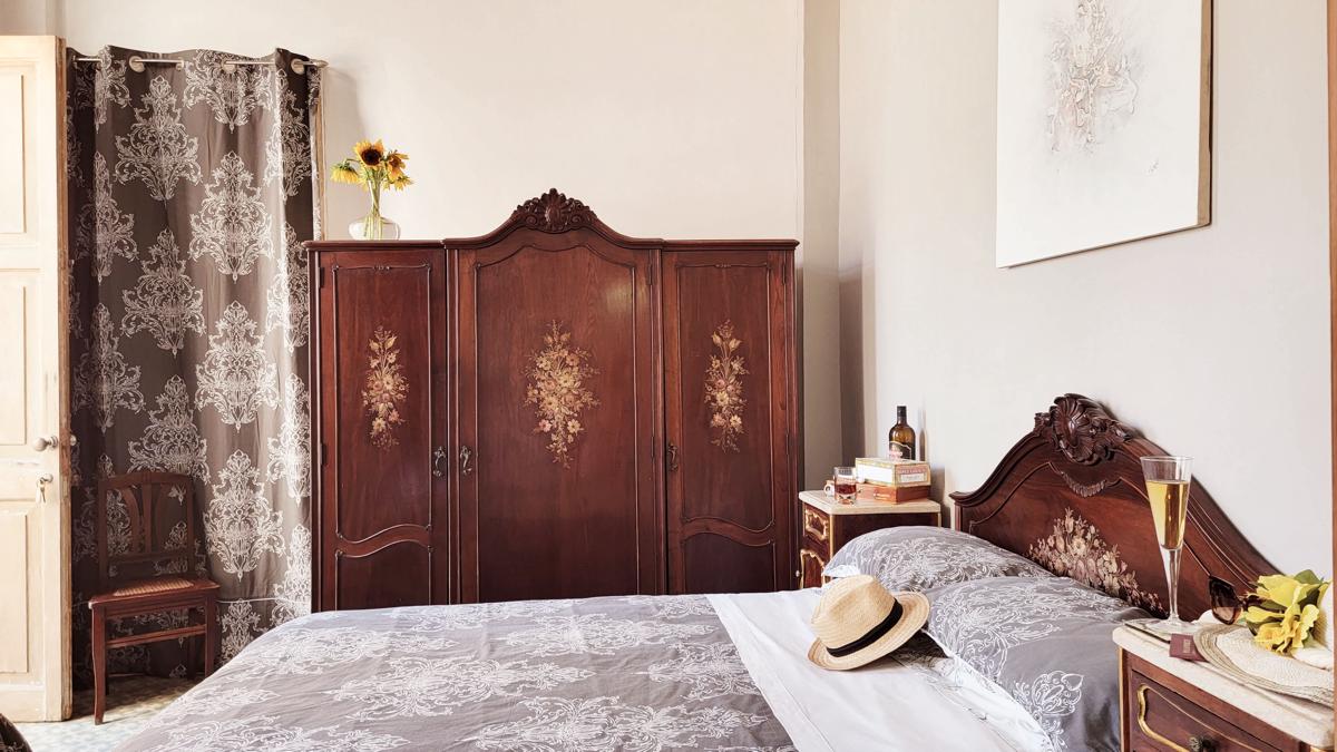 Fentons The Boutique Casa photo 2