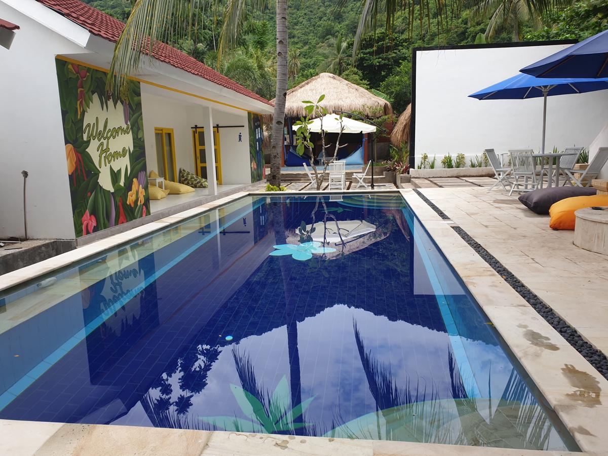 Nipah Villas photo 1