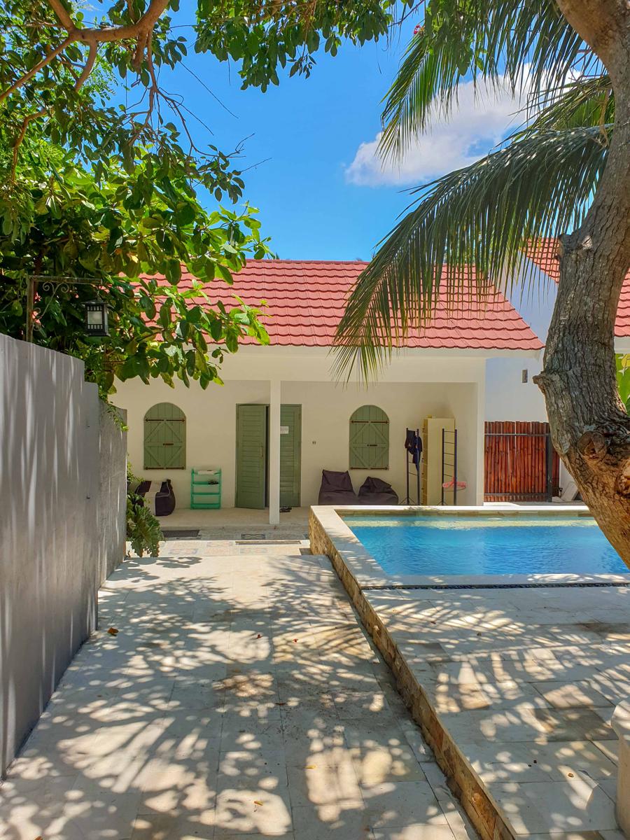 Nipah Villas photo 2