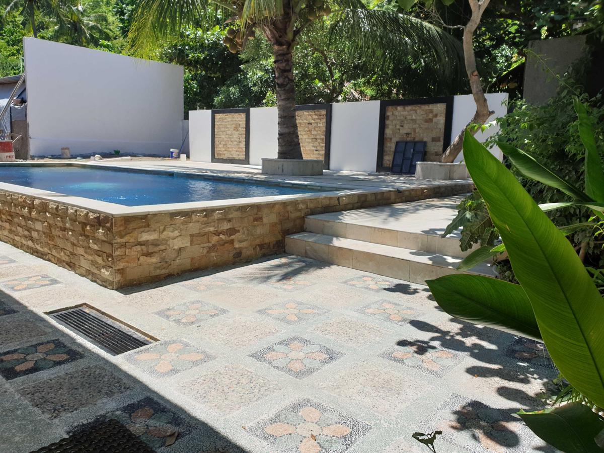 Nipah Villas photo 3