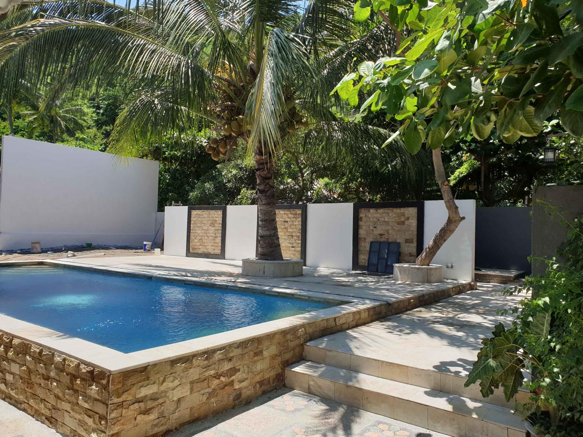 Nipah Villas photo 4