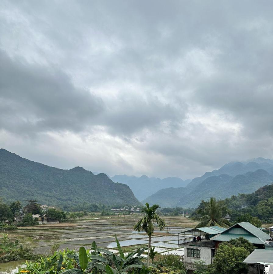 Mai Chau Happy House photo 6