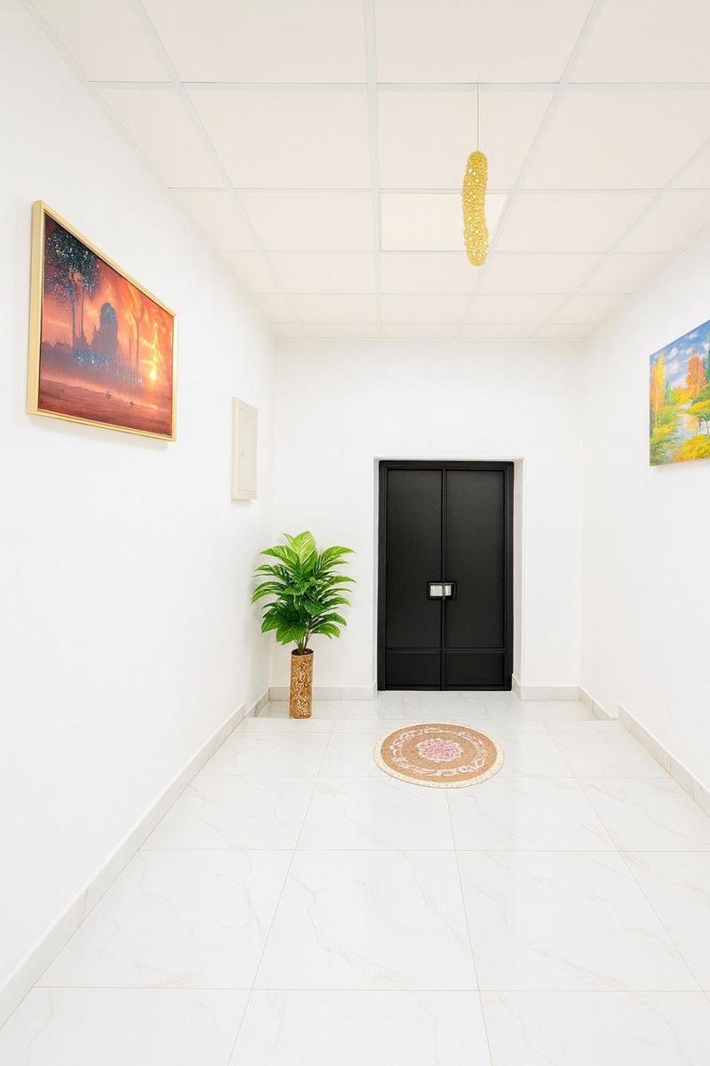 Sikka Hostel photo 1