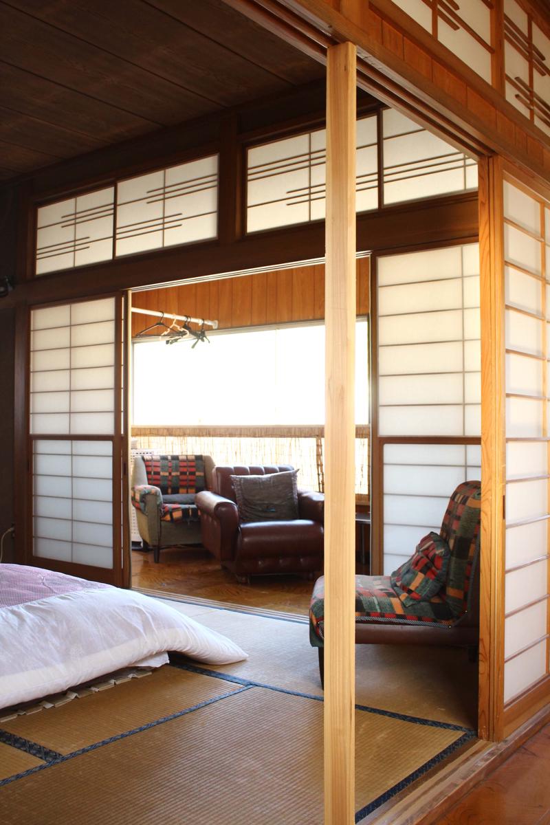 Yabumae photo 2