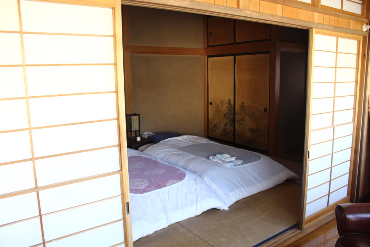 Yabumae photo 3