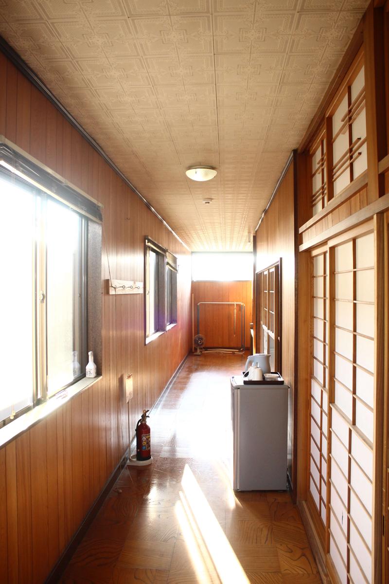Yabumae photo 4