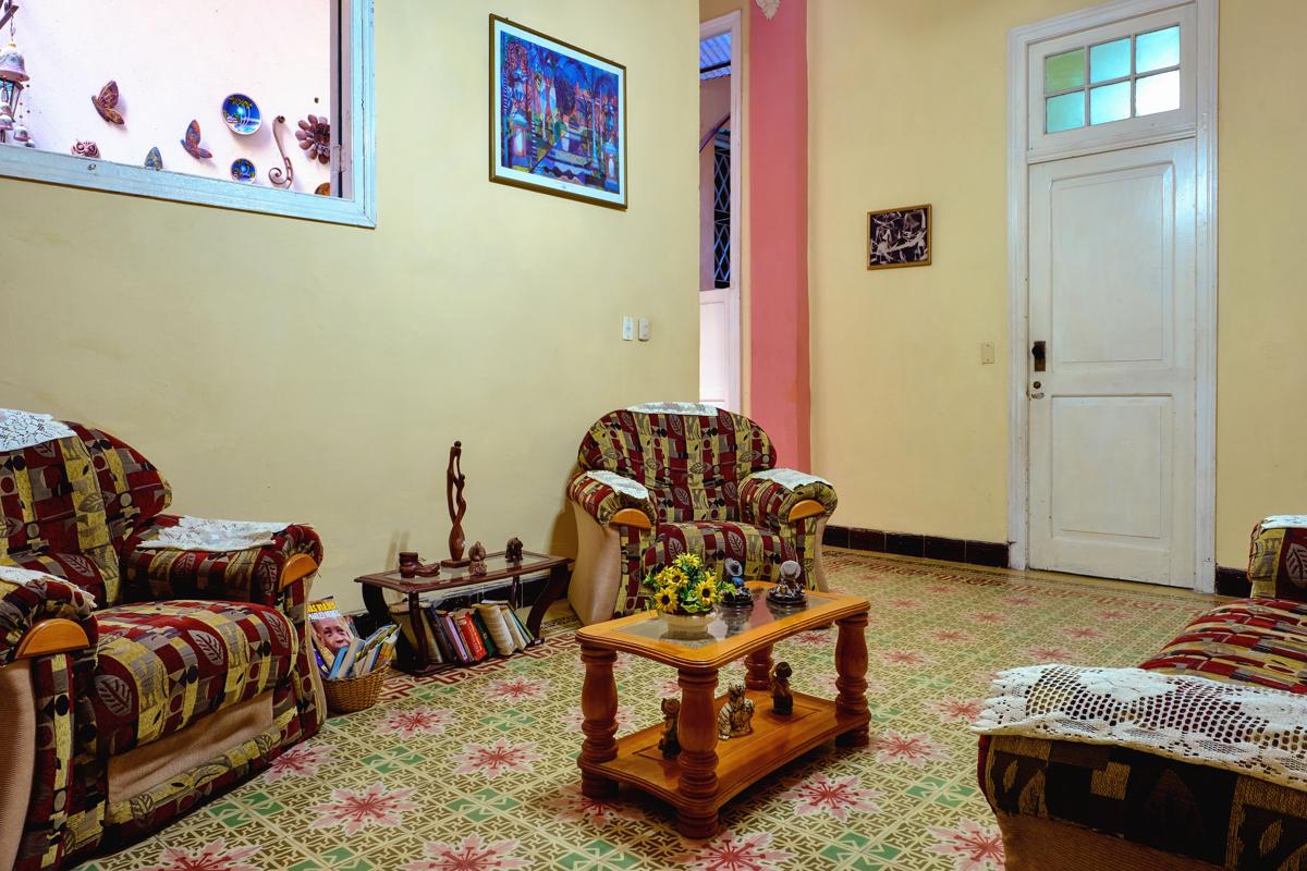 Casa Habana blues 1940 photo 3