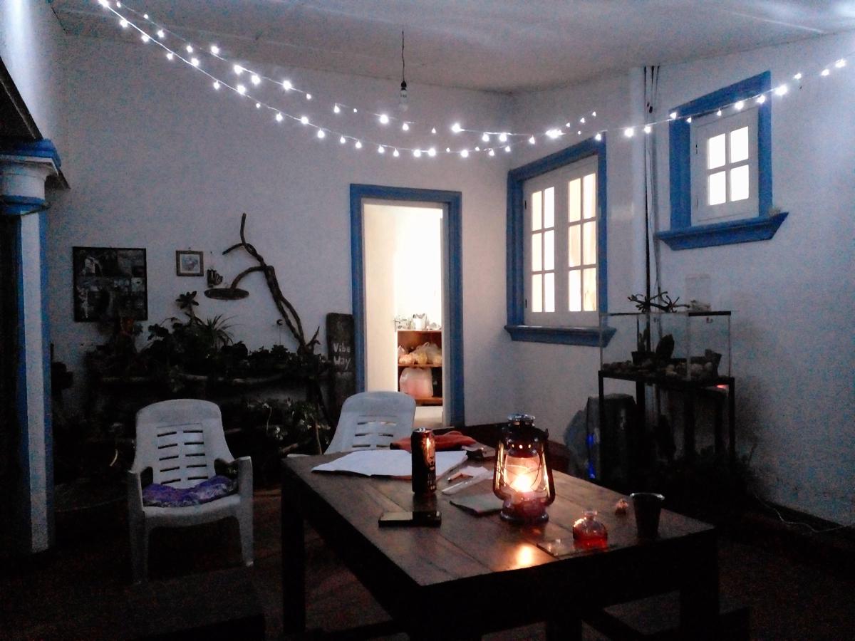 Vibe Way (Hostel & Market Farm) photo 4