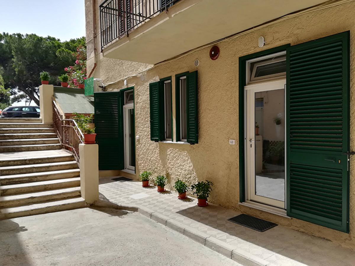 Guest House Via Marina photo 3