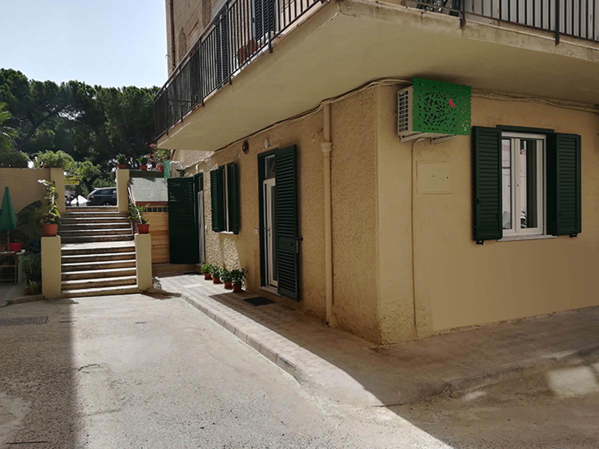 Guest House Via Marina photo 4