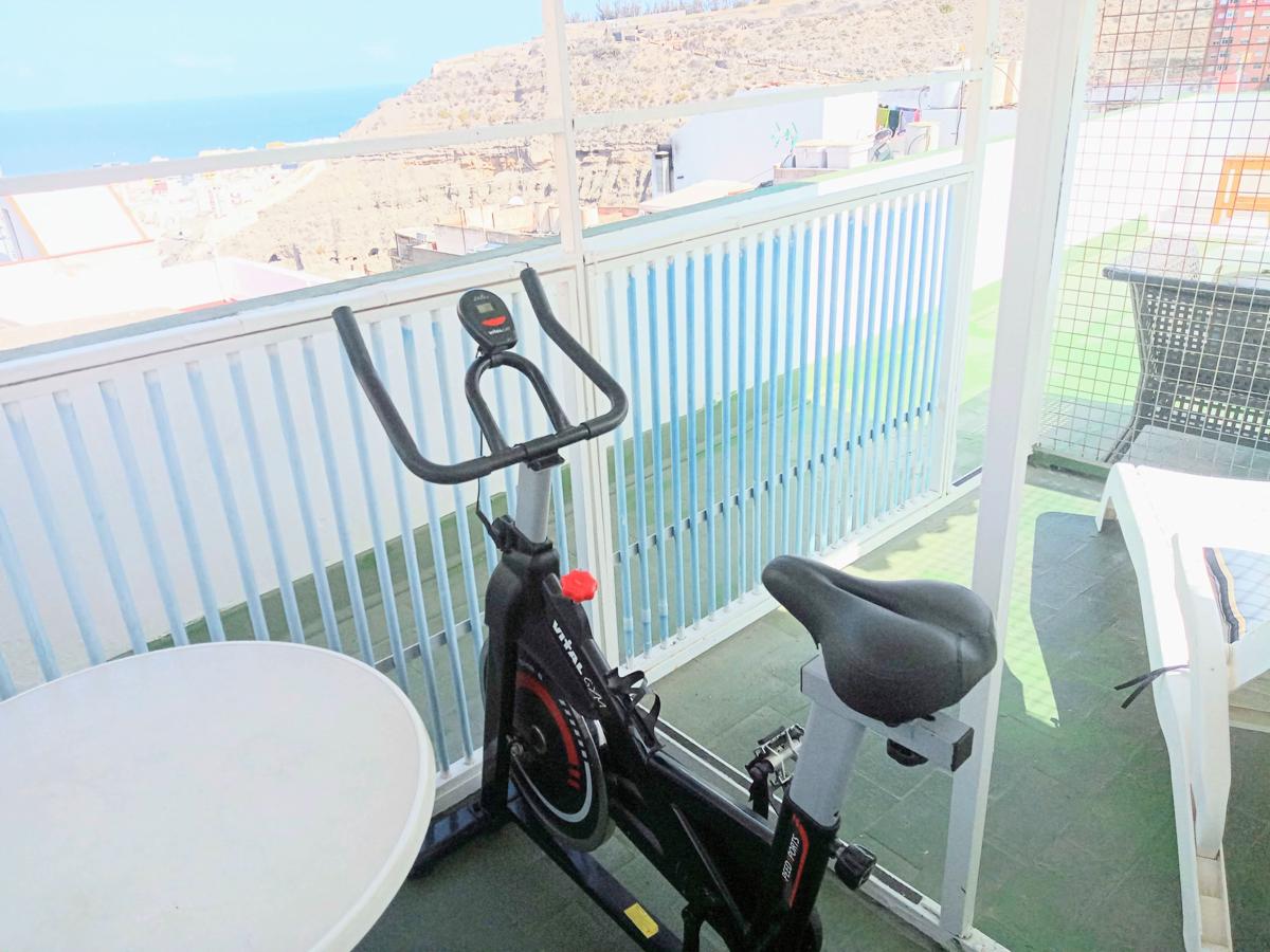 Hello House Hostel Las Palmas de Gran Canaria photo 2