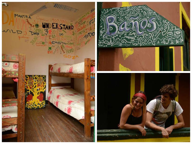 Freedom Hostel photo 1