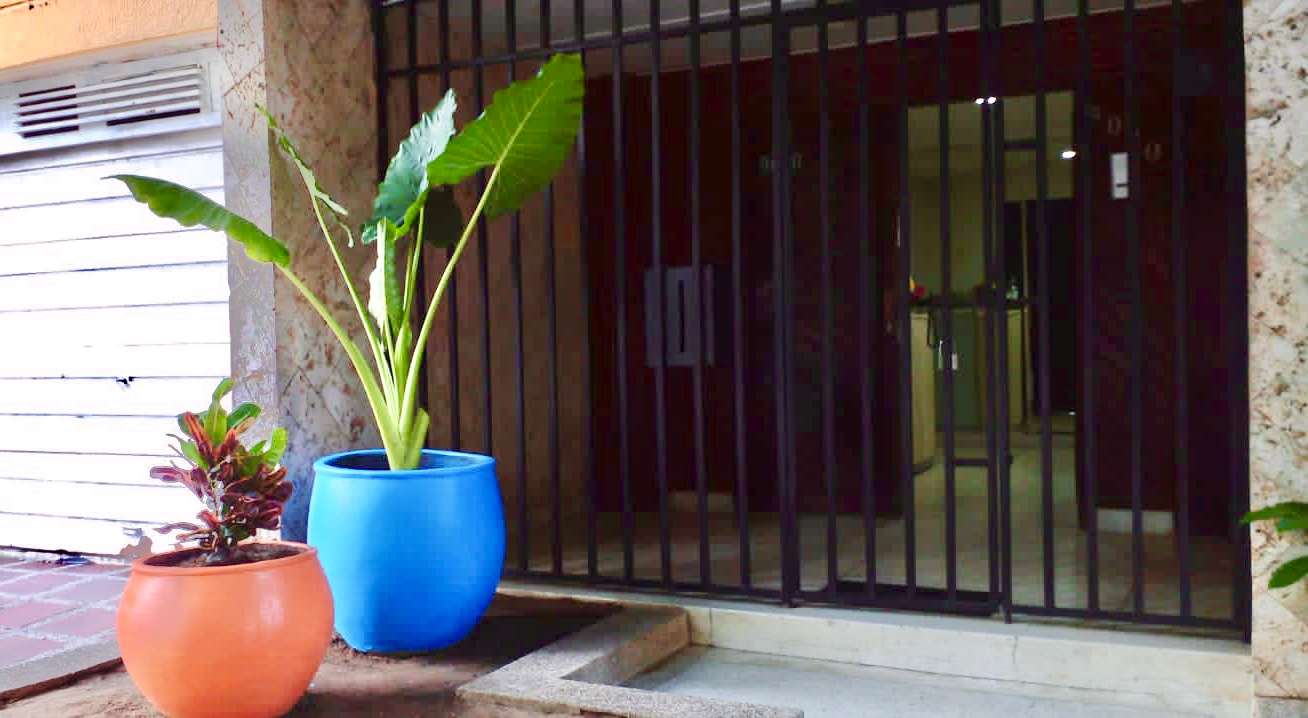 La Quinta Bacana La Campiña photo 2