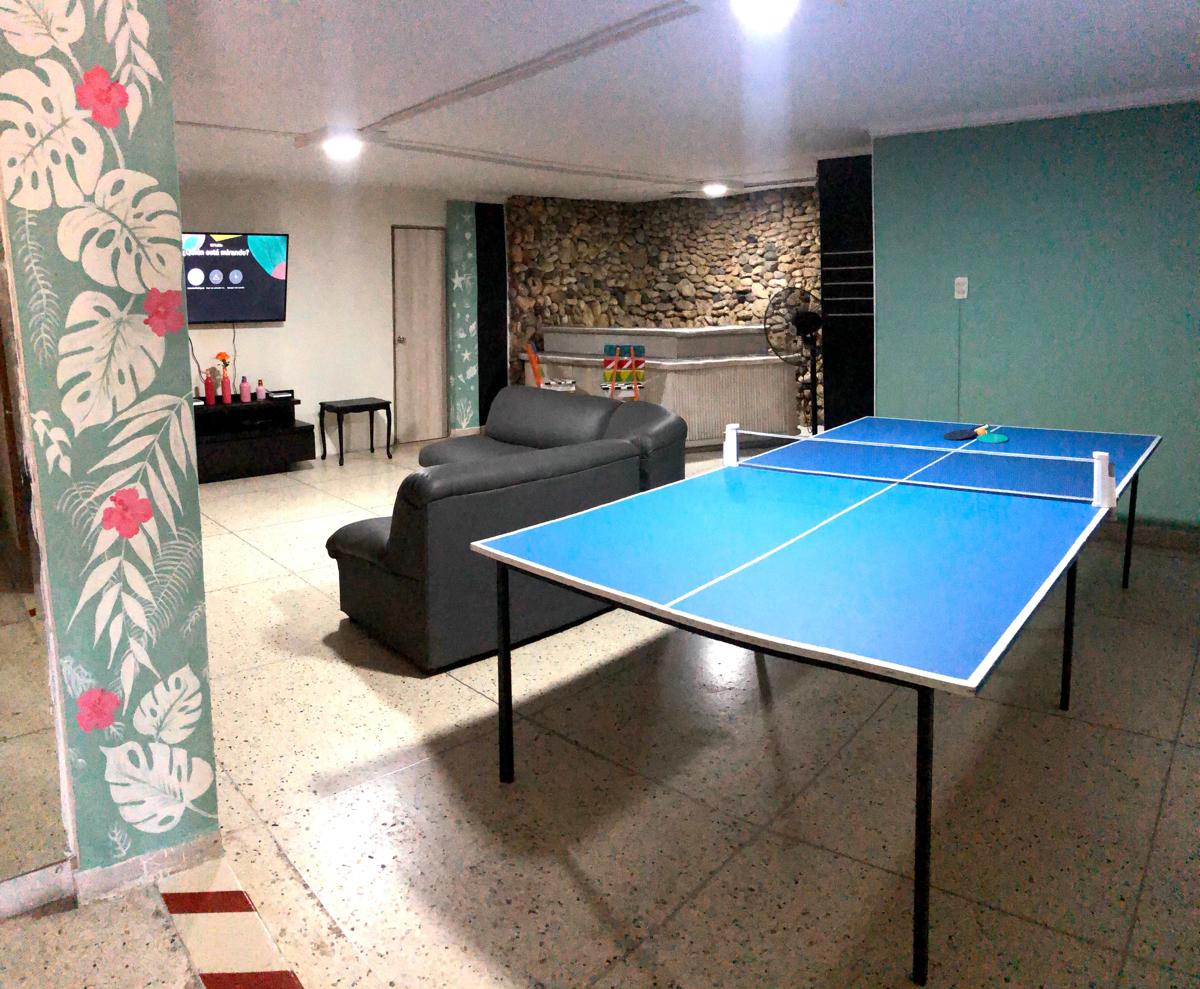 La Quinta Bacana La Campiña photo 3