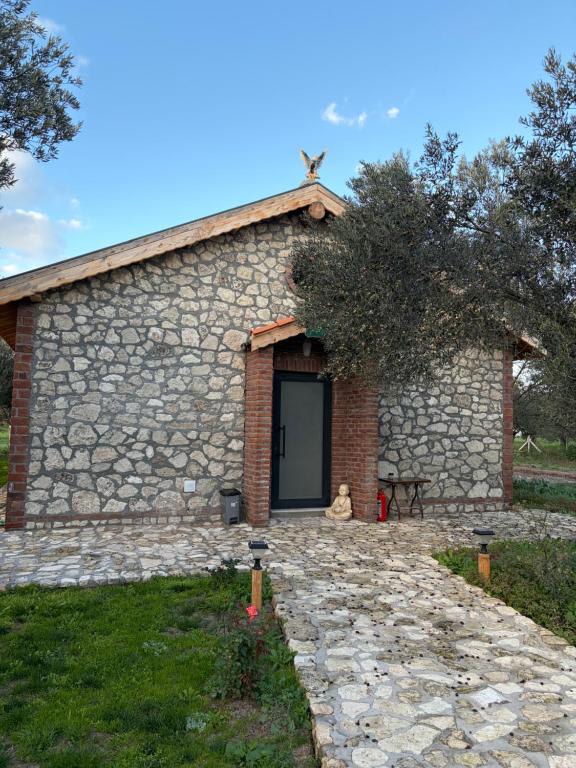 Ayvalik İnfinity Yaşam Vadisi photo 2