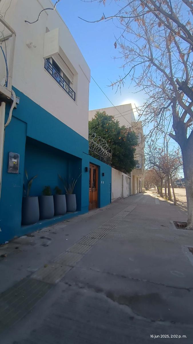 La Via Hostel photo 3