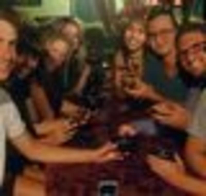Toni's Guest House photo 2