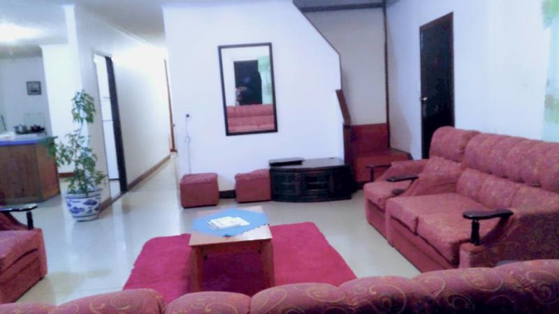 Toni's Guest House photo 4