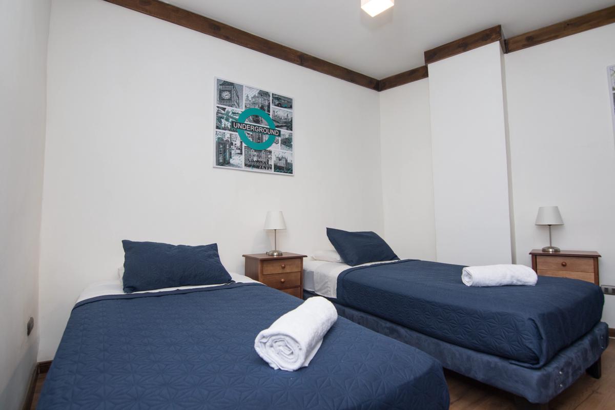 Lucia Agustina Hotel & Boutique photo 2